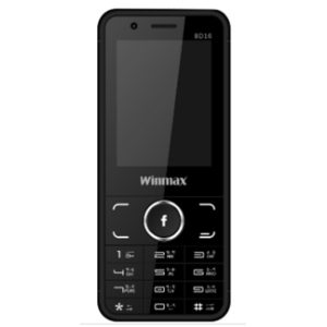 Winmax Mobile